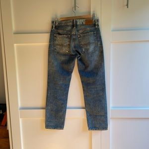 Denim & Supply by Ralph Lauren jeans